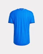 Camiseta selección de Italia - Imagen 2