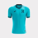 JOMA Camisa Selección de Honduras VIS 2024 - 2026