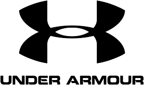 underarmour-logo
