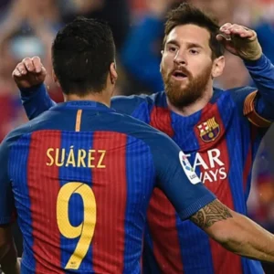 banner-unidos-futbol